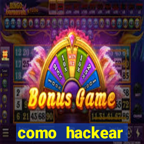 como hackear fortune tiger